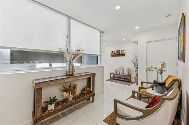 Photo - 121 Crandon Blvd Unit 251