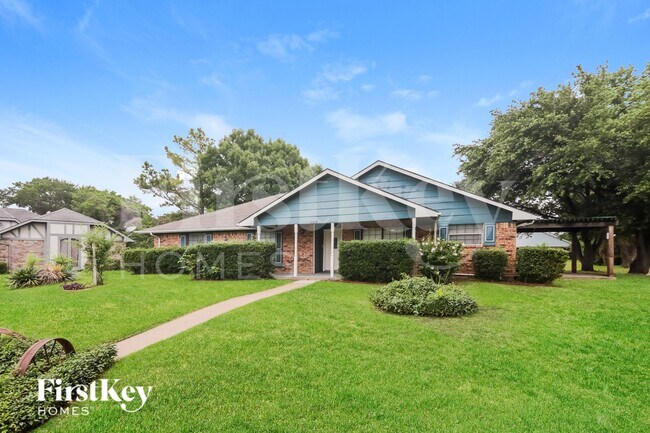 Photo - 5302 Deep Canyon Dr