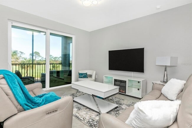 Photo - 12320 Wellen Golf St Unit 207