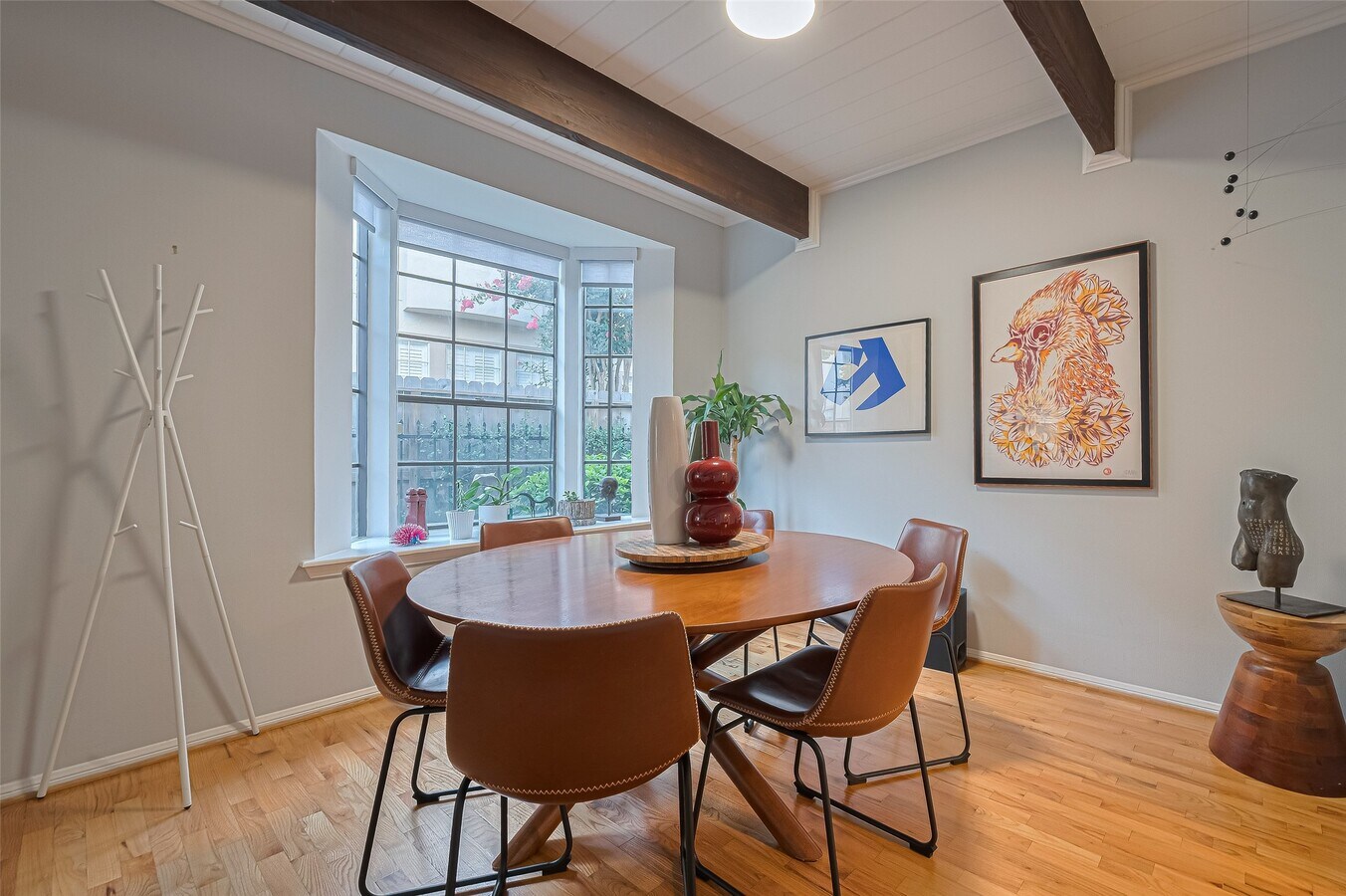 Photo - 5368 Brownway St Unit C32