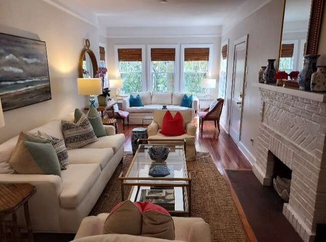 Photo - 248 Park Ave