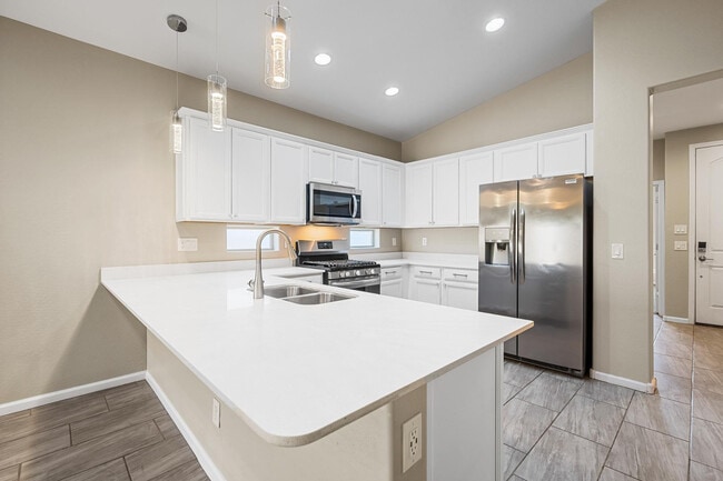 Photo - 12406 W Northview Ave