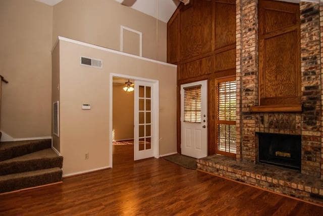 Photo - 2984 Harbinger Ln