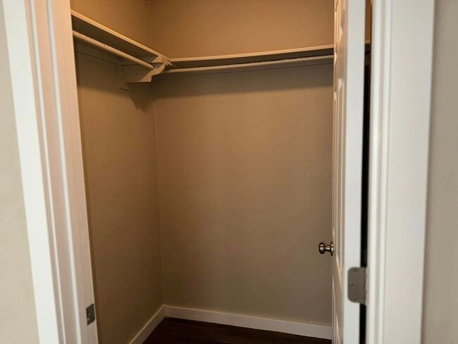 Photo - Residences at Lakeshore