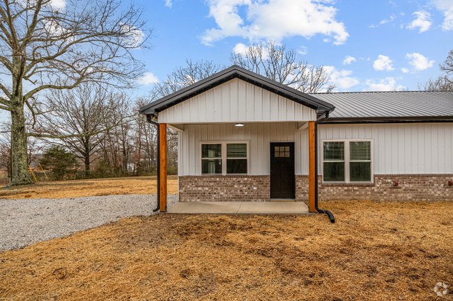 Building Photo - 103 Lane Rd Rental