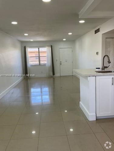 Building Photo - 1370 NE 119th St Unit 137020 Rental