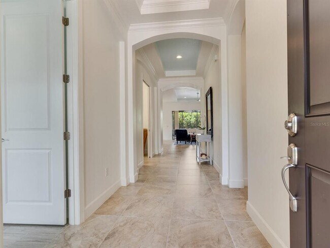 Photo - 3929 Waypoint Ave