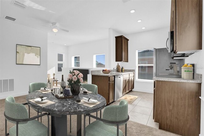 Photo - 3008 Mirage Pl