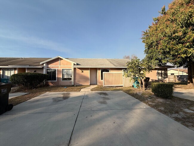 4705 Almond Willow Dr