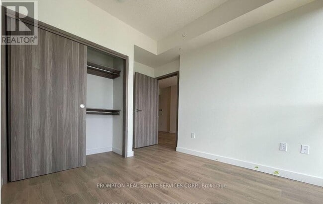 Photo - 85 McMahon Dr Unit 3501