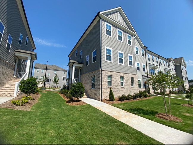 Building Photo - 718 Umber Dr