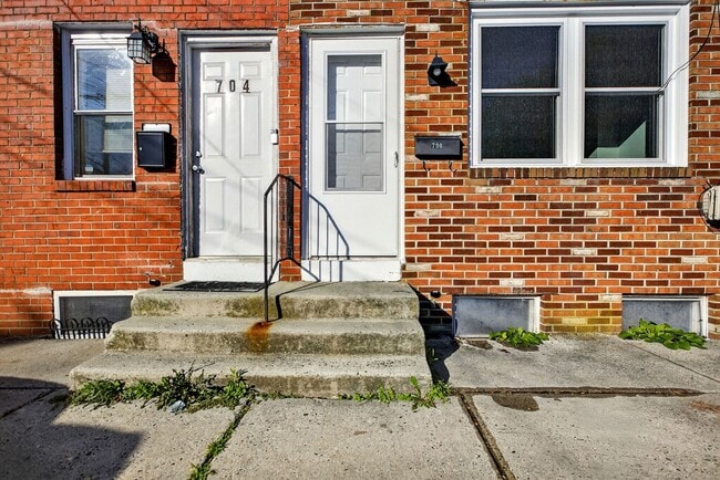 2 Bedroom in New Castle Showing TBD - 2 Bedroom in New Castle Showing  TBD Casa