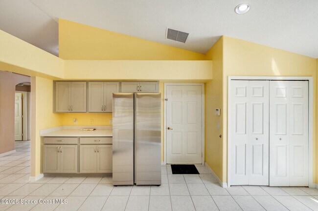 Photo - 2766 Madrigal Ln