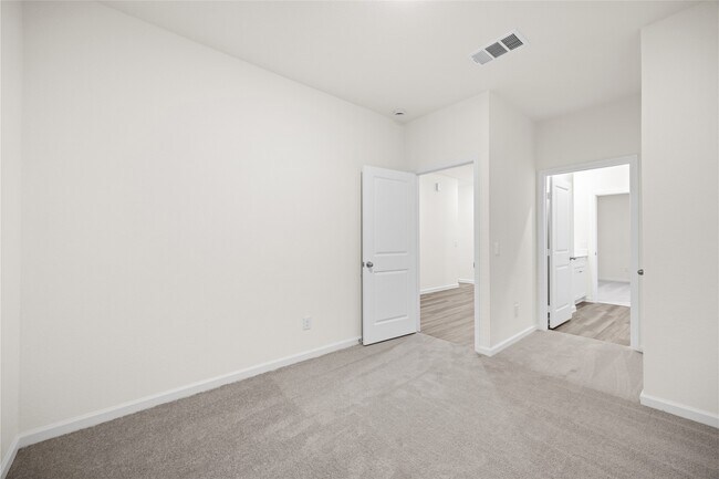 Photo - 25306 Stoneham Crk Dr