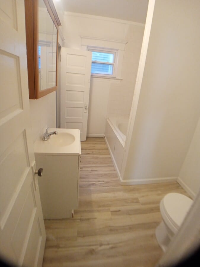 Photo - 220 W Lapeer St Unit 3