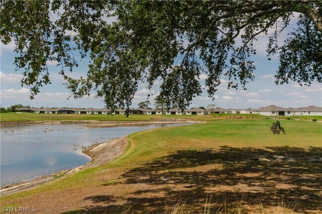 Photo - 18461 Copperhead Dr Unit 436
