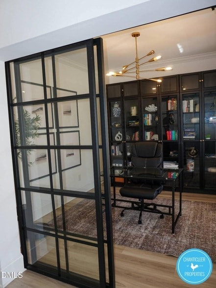 Photo - 120 Copper Leaf Ave