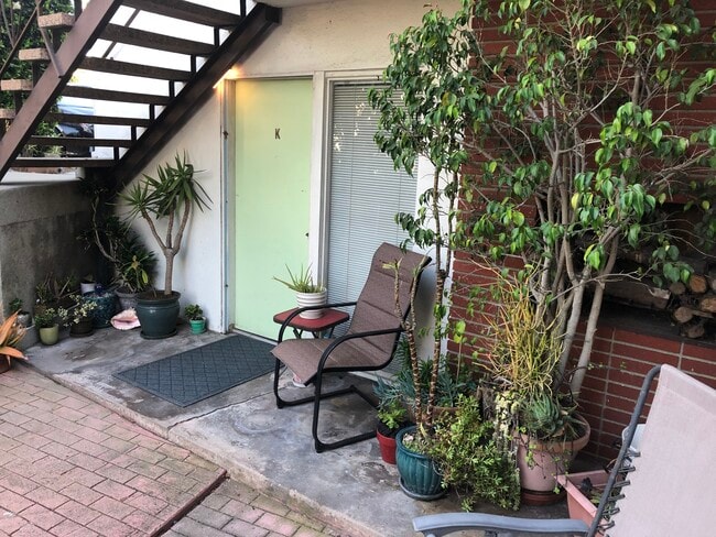 Photo - 1015 Prospect Ave