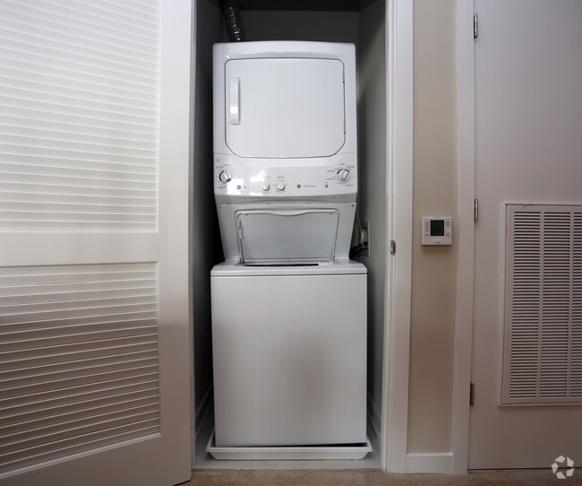 Photo - The Tala at Washington Hill