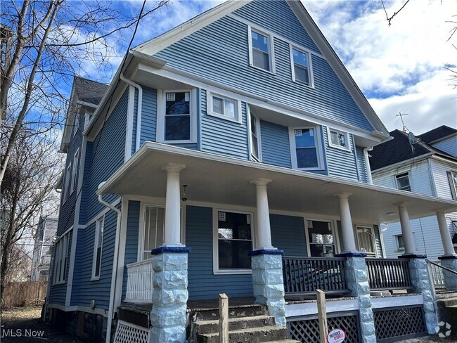 Building Photo - 2197 E 80th St Unit 2197 Rental
