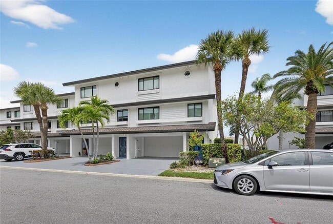 Photo - 160 Marina Del Rey Ct
