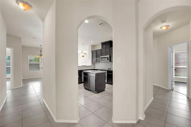 Photo - 117 Mount Olive Ave