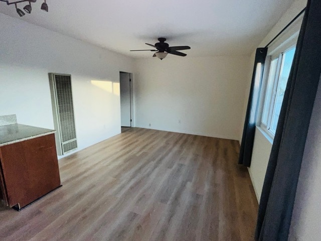 2948 Kalmia St Unidad 2948 -A