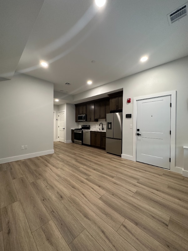 Photo - 56 Brill St Unit 1