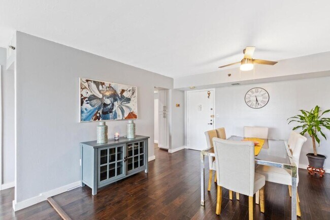 Photo - 1100 St Charles Pl Unit 408
