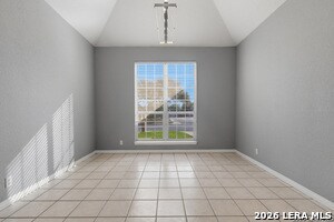 Photo - 1174 Vista Bonita