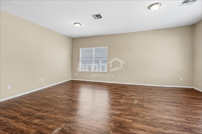 Photo - 2548 W Spencer Run