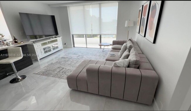 Photo - 3530 Mystic Pointe Dr Unit 702