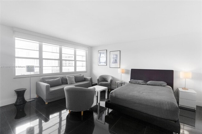 Photo - 100 Lincoln Rd Unit 1418