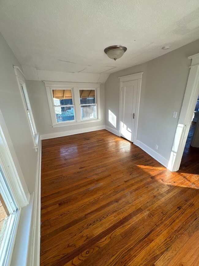 Photo - 3511 N 22nd St