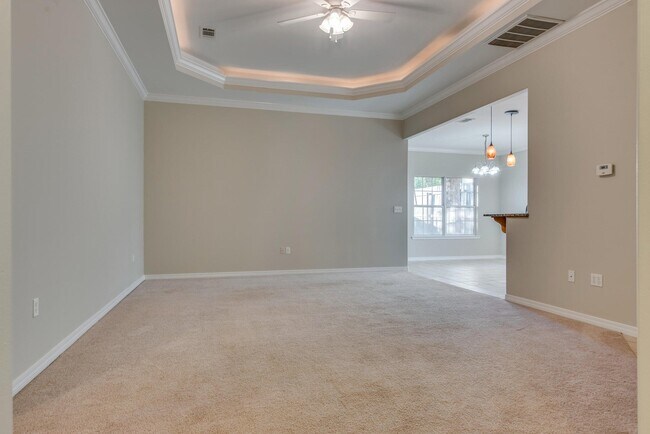 Photo - 110 Brookmeade Dr