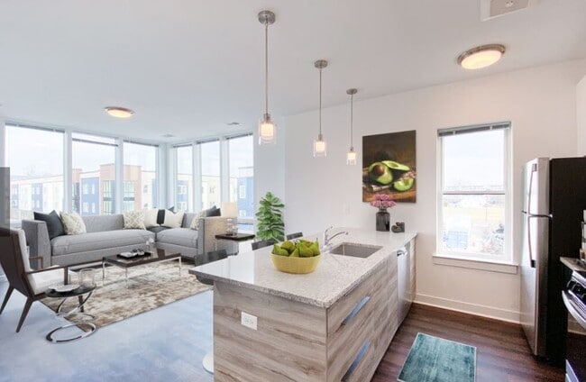 Franklin Market Affordable - Franklin Market Affordable