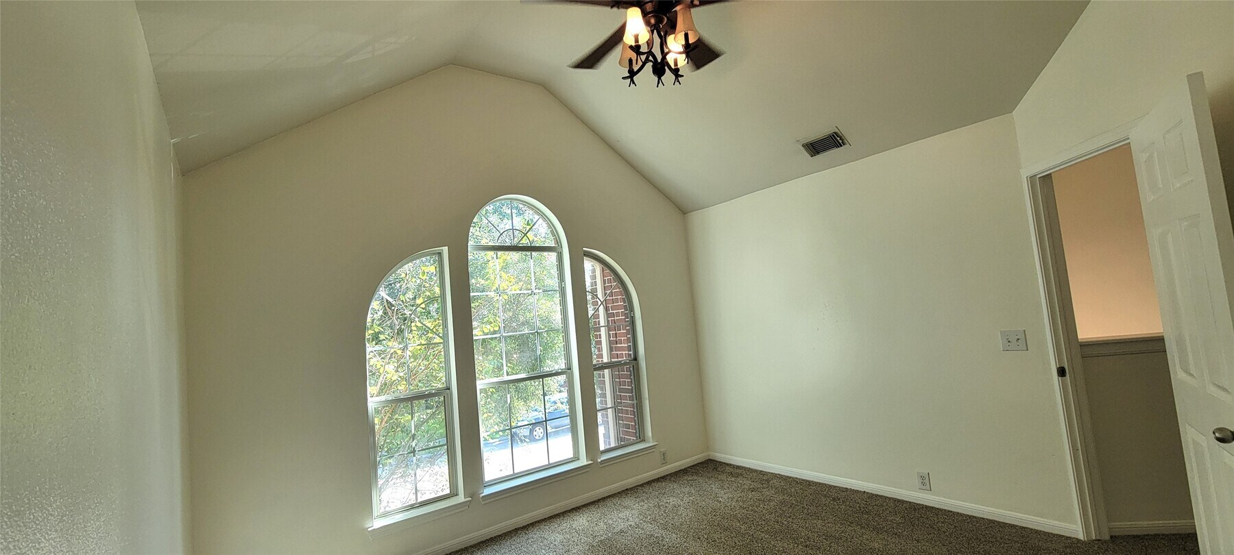 Photo - 8801 Sun Haven Ln Casa