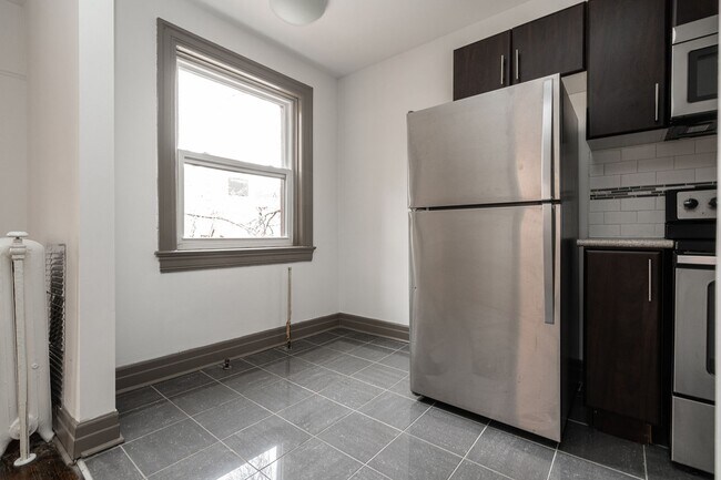 Photo - 16 St Joseph St Unit 39