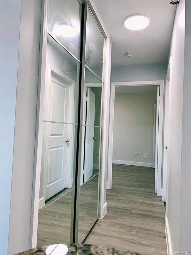 Photo - 60-70 Woodhaven Blvd Unit 5D