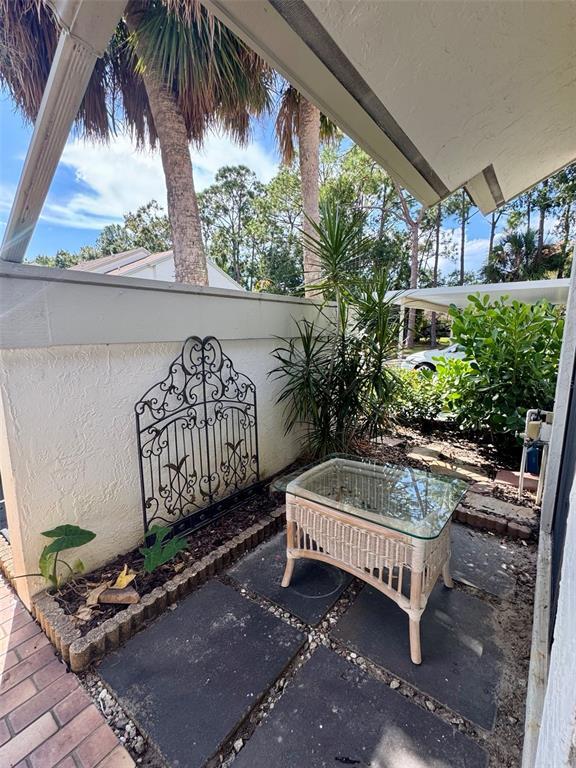 Photo - 5222 Myrtle Wood