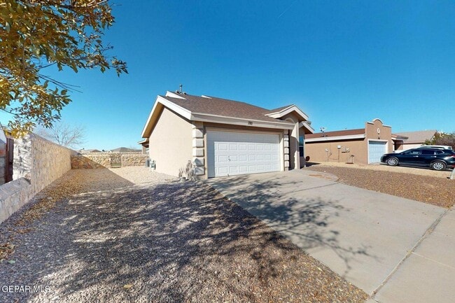 Photo - 780 Desert Spring Dr