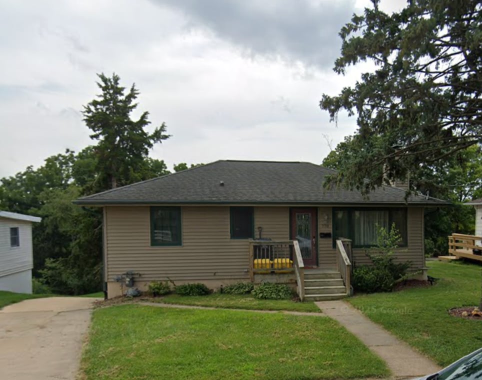 Photo - 770 Kane St