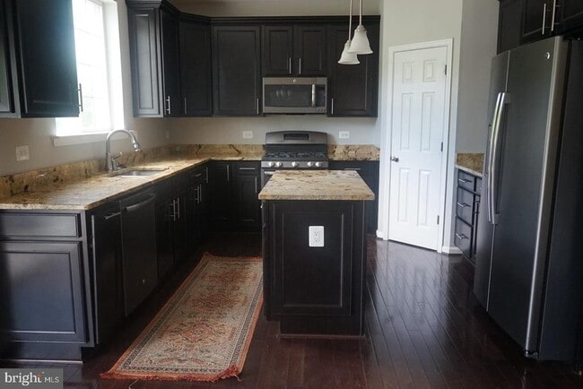 Photo - 9820 Leighland Ct