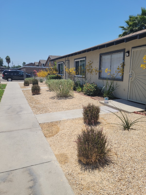 Building Photo - 1270 Rosalia Ave Unit 1 Rental