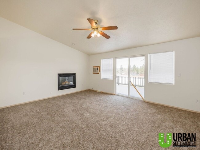 Photo - Mission Ave. 15313-15315 E Unit 15315