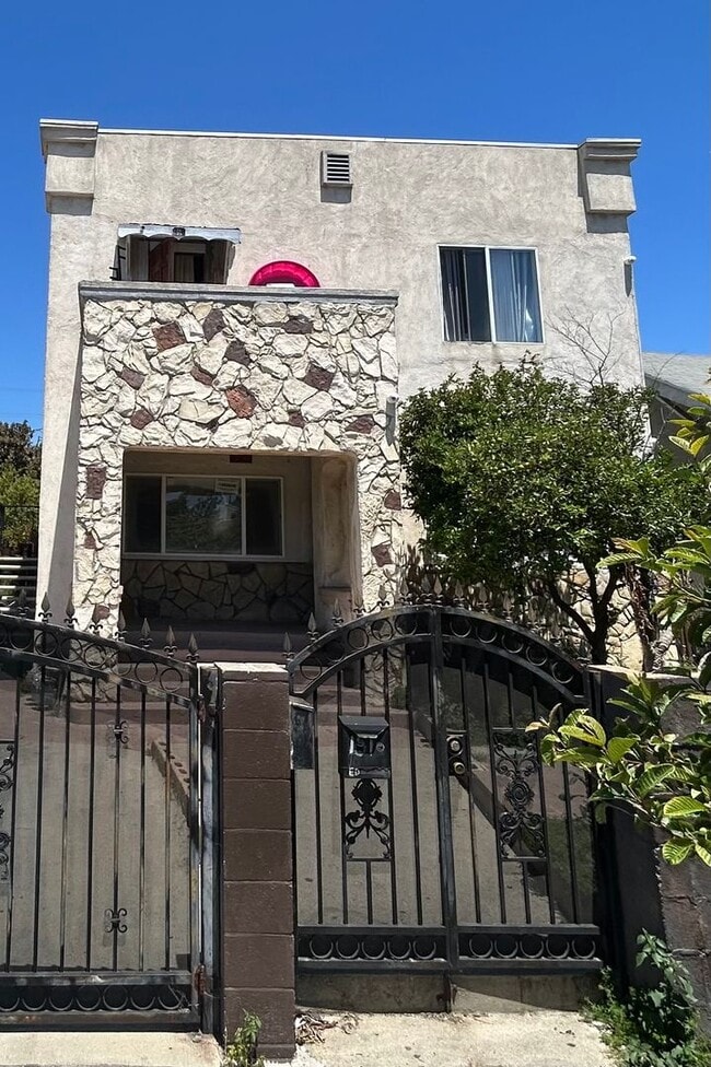 Beautiful Newly Remodeled 3 bedroom - Beautiful Newly Remodeled 3 bedroom Apartamento Unidad 2 (downstairs)