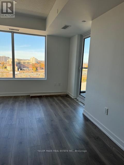 Photo - 1435 Celebration Dr Unité 1109