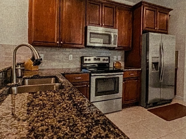 Photo - 10730 Cetrella Dr