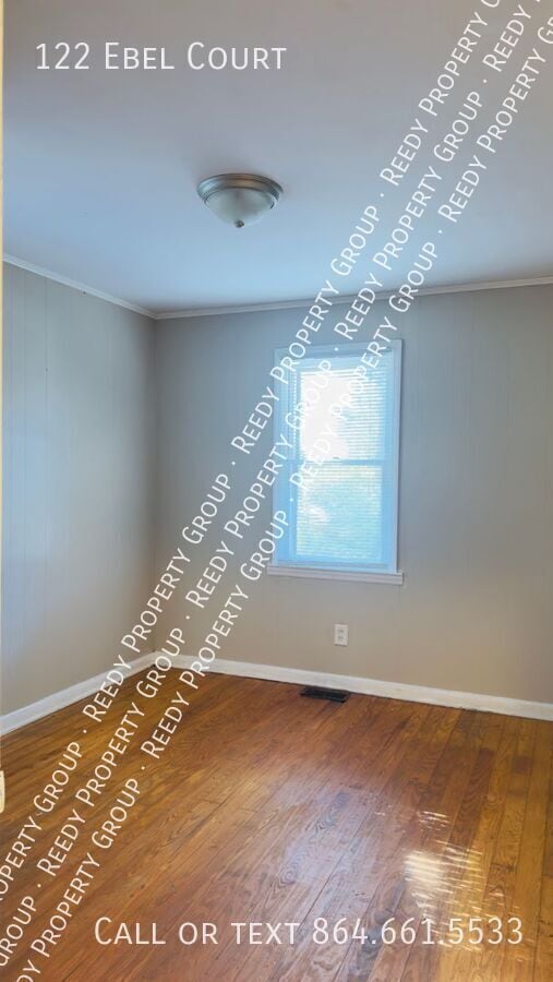 Photo - 122 Ebel Ct