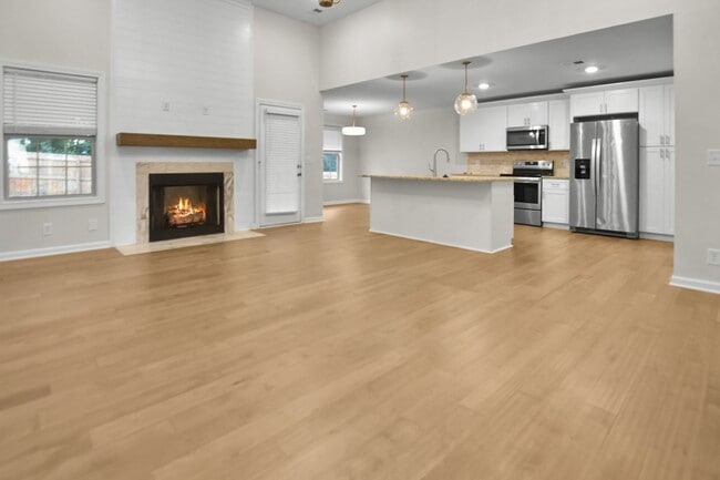Photo - Like New Three Bedroom with Bonus!